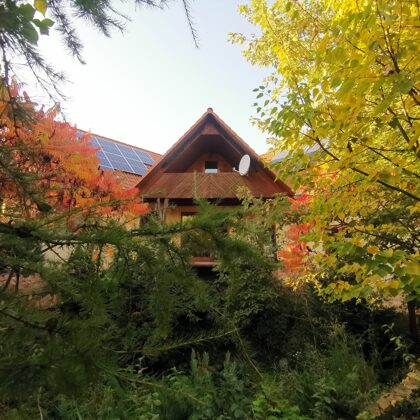FELÚJÍTÁS UTÁN 